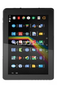 POLAROID A900X specifications and features POLAROID A900X specs