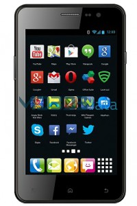 POLAROID COSMO 502 specifications and features POLAROID COSMO 502 specs