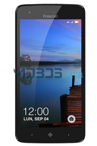 POLAROID COSMO L specifications and features POLAROID COSMO L specs