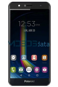 POLAROID COSMO Q5S specifications and features POLAROID COSMO Q5S specs