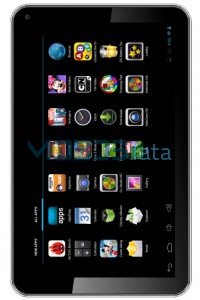 POLAROID DIAMOND LINE 9 specifications and features POLAROID DIAMOND LINE 9 specs