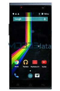 POLAROID FLIP specifications and features POLAROID FLIP specs