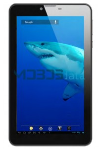 POLAROID JET 704 specifications and features POLAROID JET 704 specs
