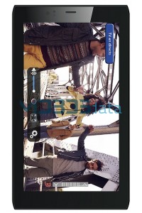POLAROID JET 705 specifications and features POLAROID JET 705 specs