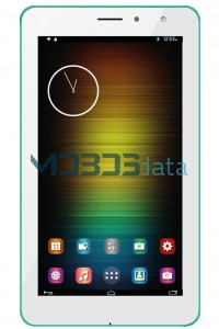 POLAROID JET C7 specifications and features POLAROID JET C7 specs