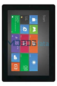 POLAROID MID1000 specifications and features POLAROID MID1000 specs