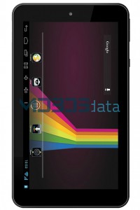 POLAROID MID7000 specifications and features POLAROID MID7000 specs