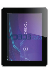 POLAROID PMID701C specifications and features POLAROID PMID701C specs