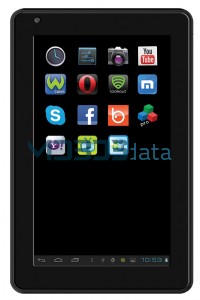POLAROID PMID702DC specifications and features POLAROID PMID702DC specs