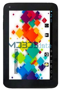 POLAROID PMID703C specifications and features POLAROID PMID703C specs