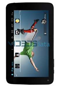POLAROID PMID704G specifications and features POLAROID PMID704G specs