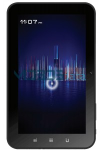 POLAROID PMID70DC specifications and features POLAROID PMID70DC specs
