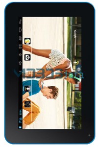 POLAROID PMID71C specifications and features POLAROID PMID71C specs