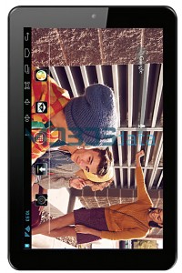 POLAROID PMID72C specifications and features POLAROID PMID72C specs