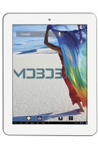 POLAROID PMID80BK specifications and features POLAROID PMID80BK specs