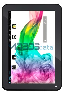 POLAROID PMID90C specifications and features POLAROID PMID90C specs