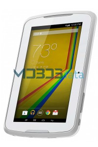 POLAROID Q8 specifications and features POLAROID Q8 specs
