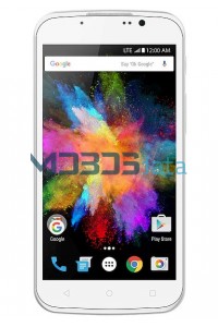 Polaroid snap s50l full specifications