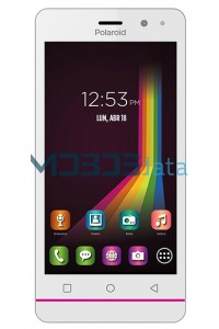 POLAROID TURBO C4 PLUS specifications and features POLAROID TURBO C4 PLUS specs