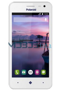 POLAROID TURBO E specifications and features POLAROID TURBO E specs