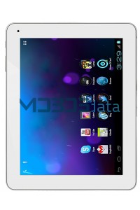 POLAROID WHITE LINE specifications and features POLAROID WHITE LINE specs