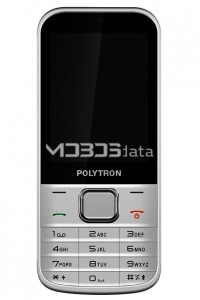 POLYTRON CANDYBAR C280 specifikacije