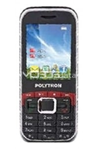 POLYTRON CANDYBAR PG107B specifikacije