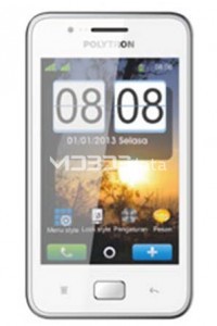 POLYTRON G2200 specifikacije