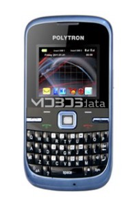 POLYTRON GENIO PG1000Q specifikacije