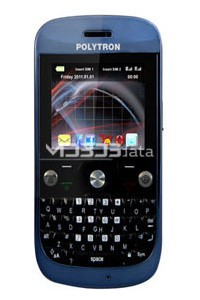 POLYTRON GENIO PG1100Q specifikacije