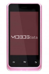 POLYTRON GRAFFITI G3100 specs