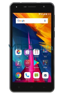 POLYTRON POCKET T6 SE specs