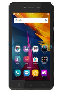 POLYTRON PRIME 7 specs