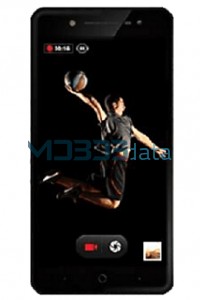 POLYTRON PRIME 7S specs
