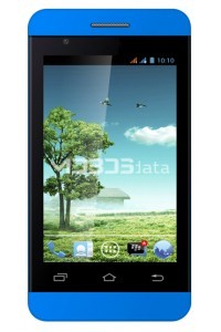 POLYTRON ROCKET LITE 3.5 specifikacije