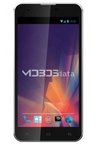 POLYTRON ROCKET QUADRA 5.5 specifikacije