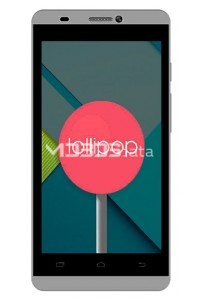 POLYTRON ROCKET T1 specifikacije