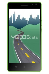 POLYTRON ROCKET T4 specifikacije