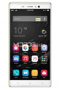 POLYTRON ZAP 6 POSH specifikacije