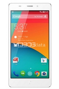 POMP C8 specs