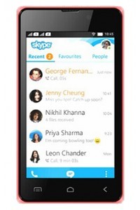 POMP D4 specs