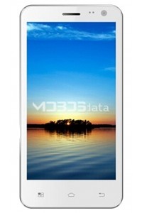 POMP I31 specs