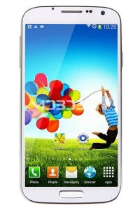 POMP W88A specs