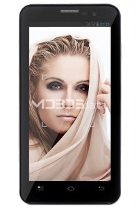 POMP W99 specs