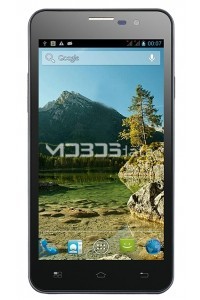 POMP W99A specs