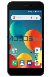 POPTEL K1 specifications and features POPTEL K1 specs