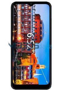POPTEL K2 specifications and features POPTEL K2 specs