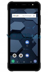 POPTEL P10 specifikacije in značilnosti POPTEL P10 specifikacije