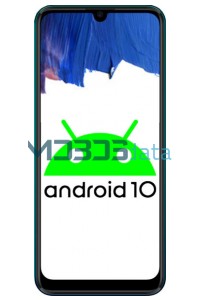 POPTEL P1 specifications and features POPTEL P1 specs