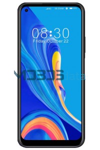 POPTEL P2 specifications and features POPTEL P2 specs